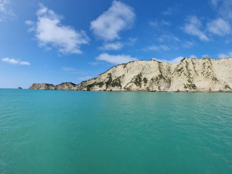 Lo lindo de estar en&nbsp;ruta