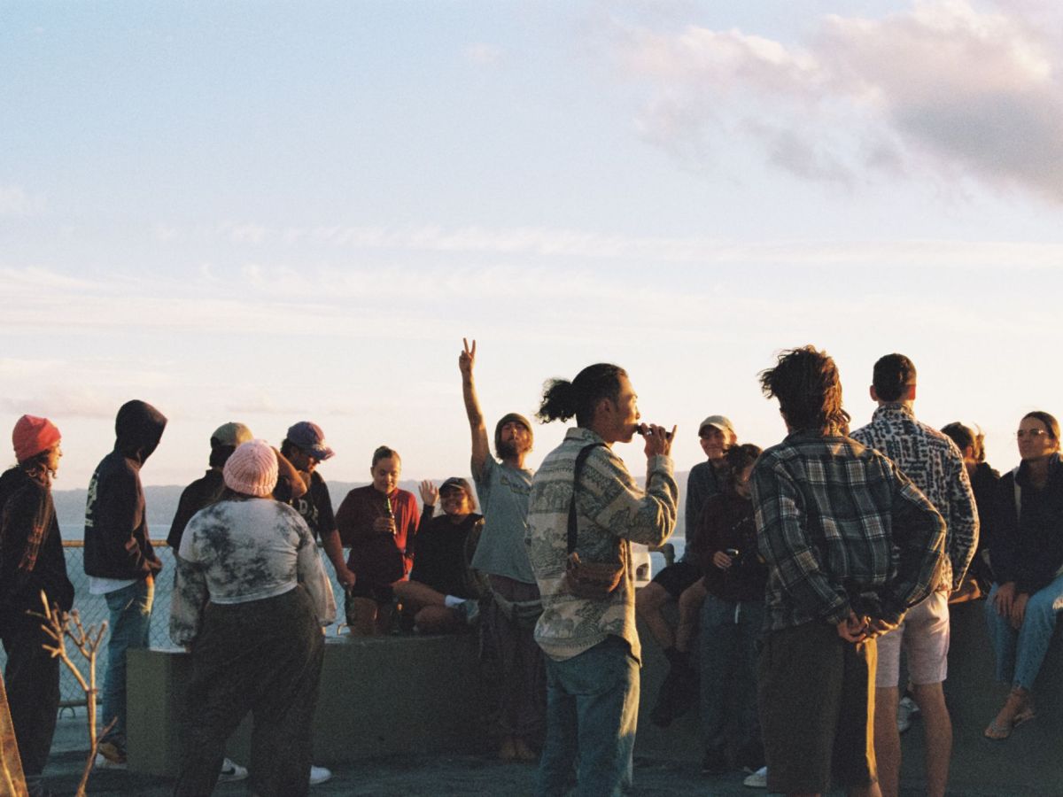 Ein halbes Jahr Nordinsel geht zu&nbsp;Ende!