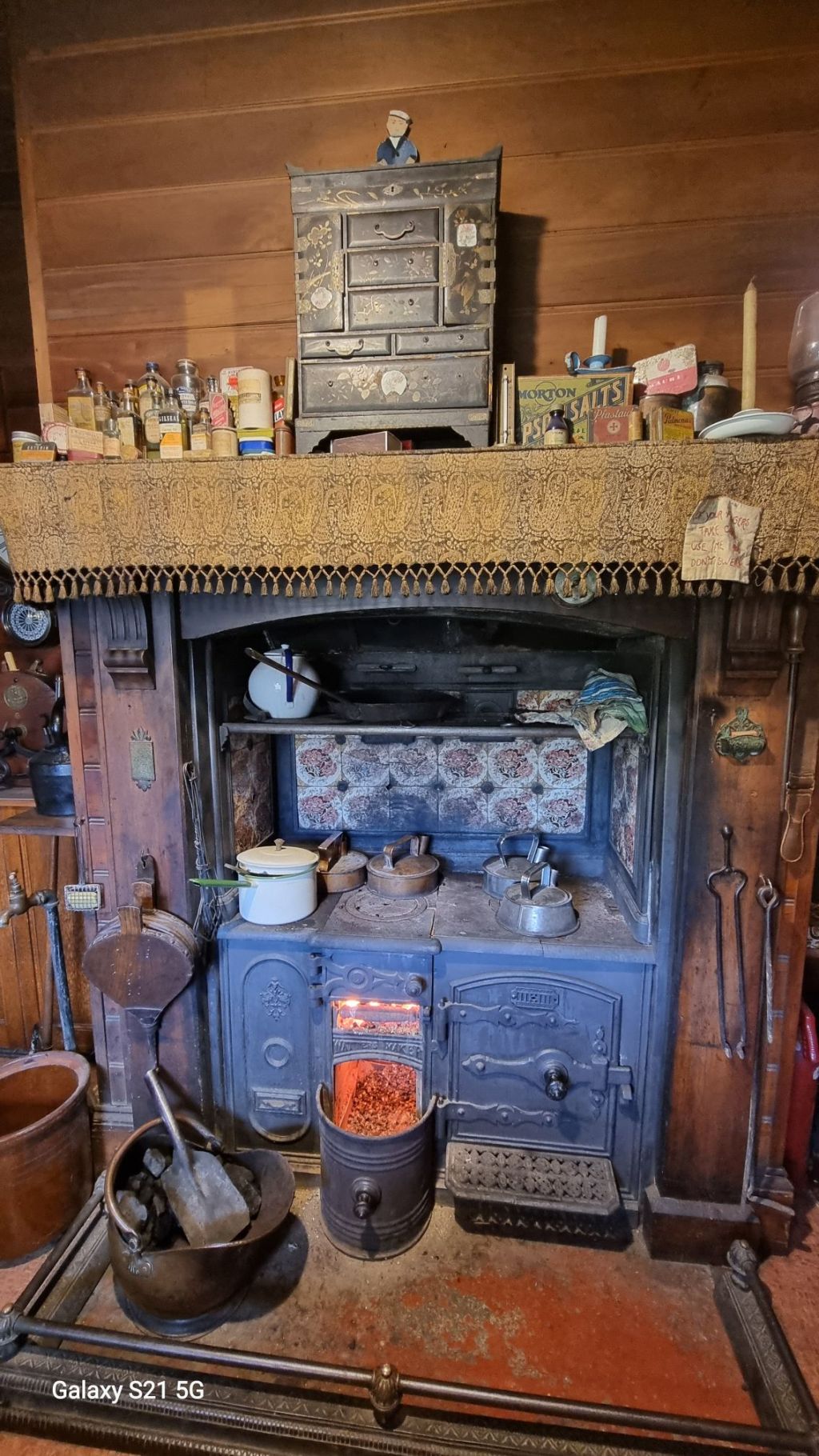 Del camping a casa: un techo frente al frio y encontrar la&nbsp;amistad