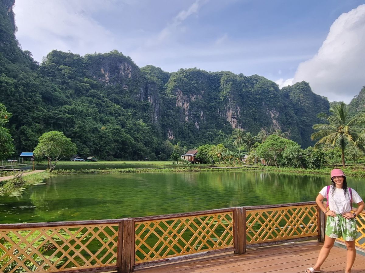 Asia: 2° Capitulo – Indonesia, la verdadera experiencia&nbsp;local