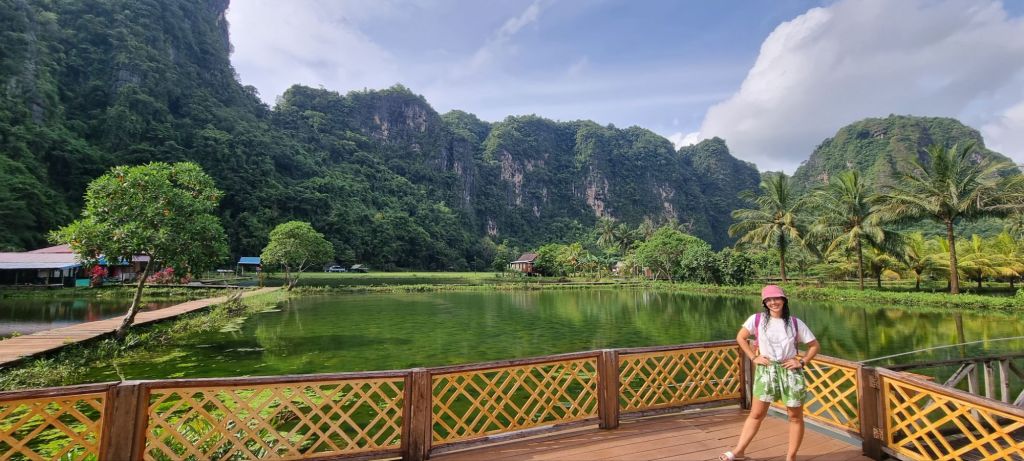 Asia: 2° Capitulo – Indonesia, la verdadera experiencia&nbsp;local